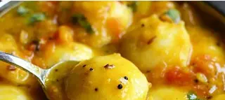 Mini (14 nos) Ghee Sambar Idly (G)