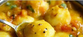 Mini (14 nos) Ghee Sambar Idly (G)