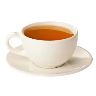 Infusión (280 Ml.)