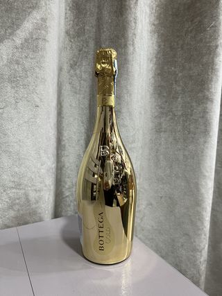 Bottega Gold 0.75L