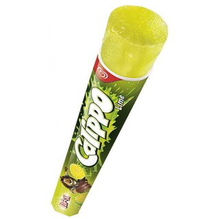 Calippo Lima