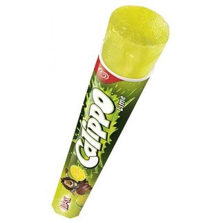 Calippo Lima