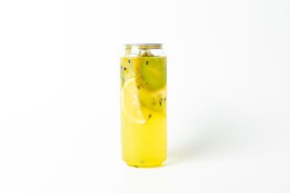 Лимонад Маракуйя-Киви 0,5