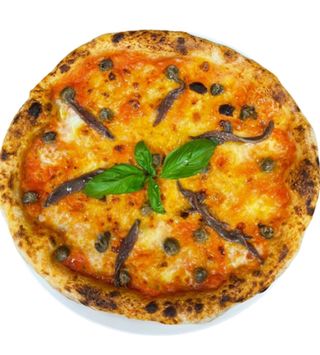 Napoletana
