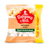 Პილმენი Ორიგინალური 1000 Გრ