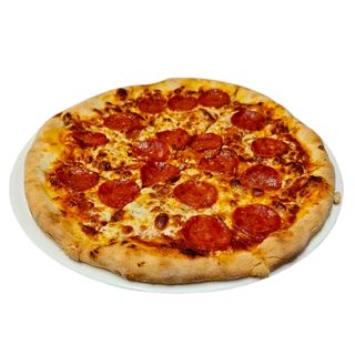 Пица Пеперони - Ø 30см