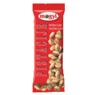 Mogyi Pistaci Przeni 60G