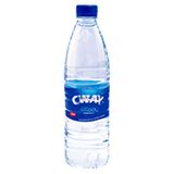 Water 75Cl
