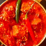 Lamb phall