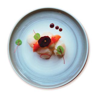 Nigiri misti 12 pezzi