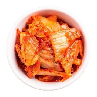 Sałatka kimchi 150g