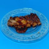 Costilleja A La Miel (1UD, 375G.)