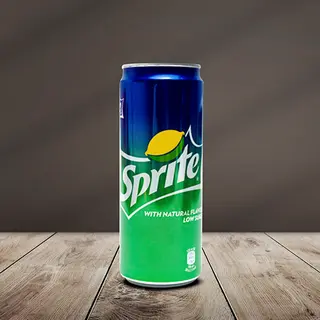 სპრაიტი