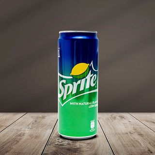 სპრაიტი