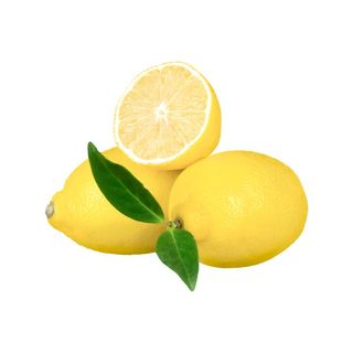 Limoni Gr Netti 750