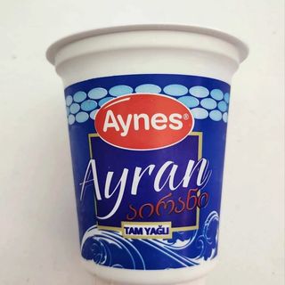 აირანი 104