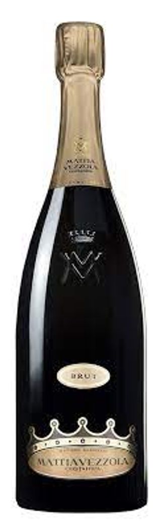 Brut Metodo Classico