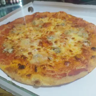 Erborinata