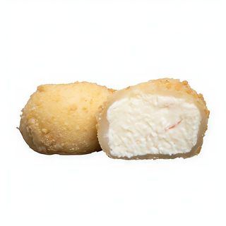 Mochi Cheese Cake (1 Ud.)