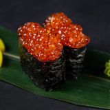 ხიზილალის გუნკანი