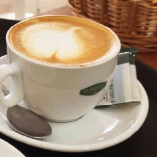 Café Polifonía (8 oz.)