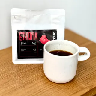 Batch Brew 300 ml