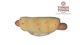 Hot dog