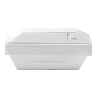 Vaschetta gelato 500g