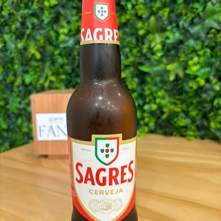 Sagres Média