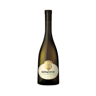 Kovačević Chardonnay