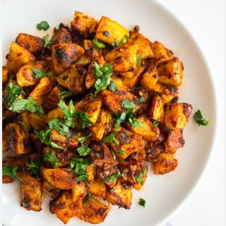Hara Bhara Kofta