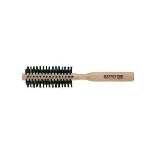 Cepillo Redondo Para Cabello Beter 45Mm