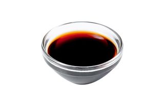 Соевый соус (50 мл.)