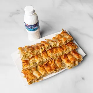 Krompiruša
