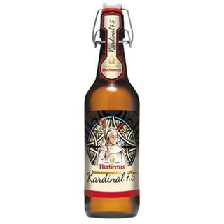 Nobertus Kardinal 50cl