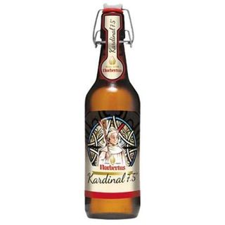 Nobertus Kardinal 50cl