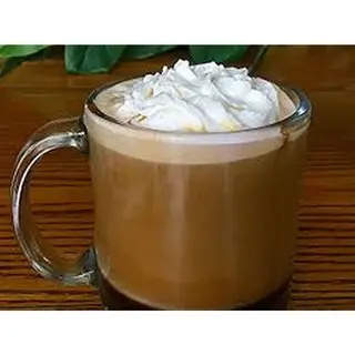 Mocha