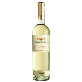 V14 Frascati DOC 750ml