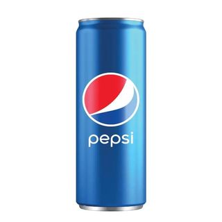 PEPSI 