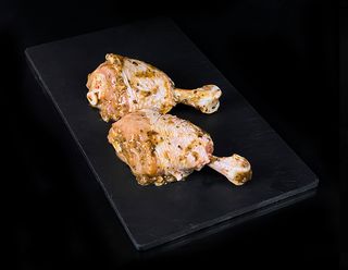 Гомілка Куряча (2шт) (280г)