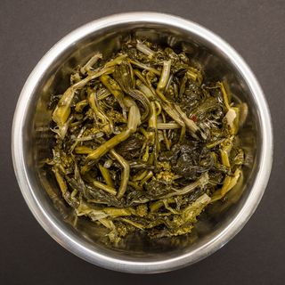 Broccoli Friarielli Del Vesuvio Ok. 100g