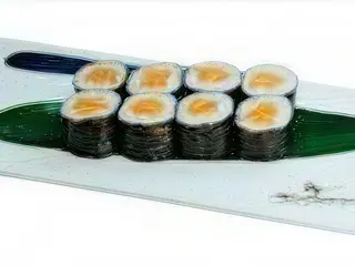 Hoso Sake (8 Uds.)
