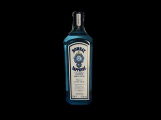Bombay Sapphire (40ml)