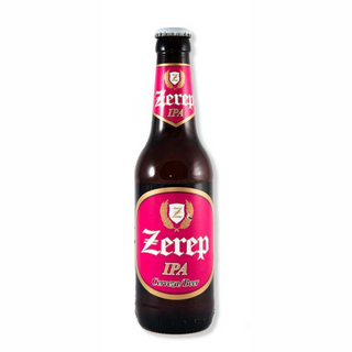Zerep Ipa