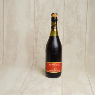 Lambrusco Tinto