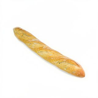 Baguette