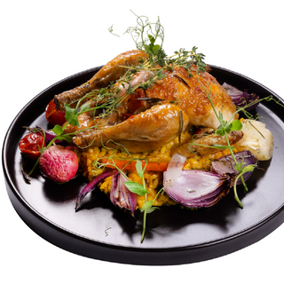 Френско петле 550 гр