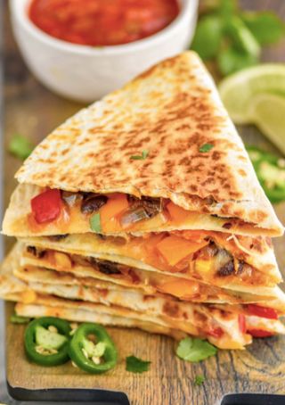 Кесадия зеленчукова (300г)