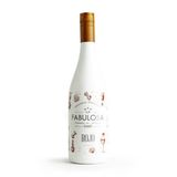 Vermut Rojo La Fabulosa (75 Cl.)