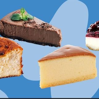 Tarta Chocolatte And Toffe (Porción)